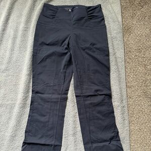 Women's Dynama Pants